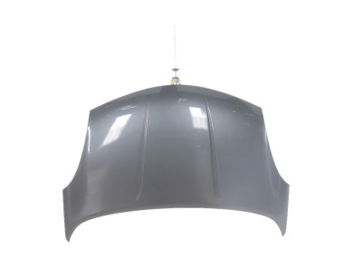 Capot occasion - Nissan NOTE - F5100-9U0M0-