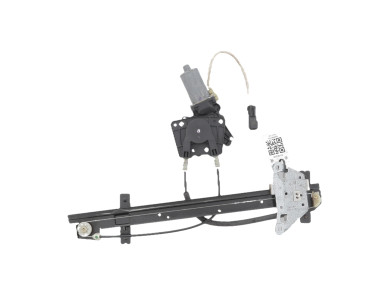 Right front window-lift - Dodge DURANGO - 9222T6 - X0-9820B