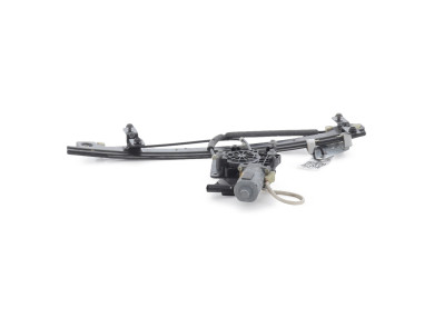 Right front window-lift - Dodge DURANGO - 9222T6 - X0-9820B