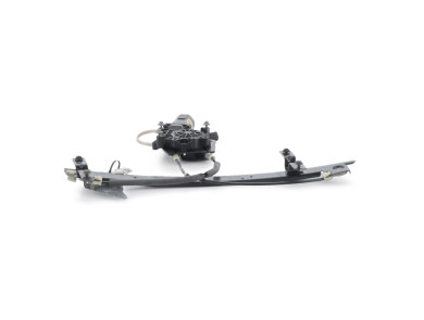 Right front window-lift - Dodge DURANGO - 9222T6 - X0-9820B