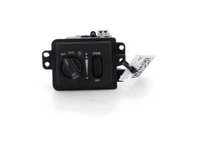 Interrupteur d'éclairage - Dodge DURANGO - 00006253A0 - L0-9681U