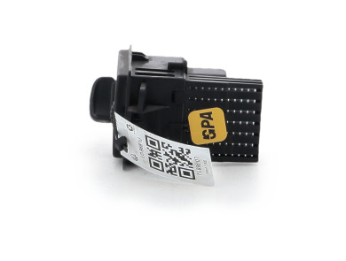 Light switch - Dodge DURANGO - 00006253A0 - L0-9681U
