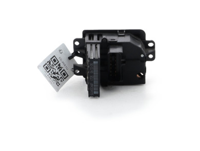 Light switch - Dodge DURANGO - 00006253A0 - L0-9681U