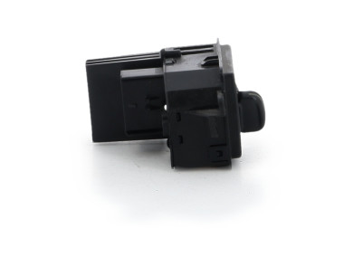 Light switch - Dodge DURANGO - 00006253A0 - L0-9681U