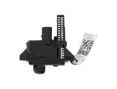 Interrupteur d'éclairage - Dodge DURANGO - 00006253A0 - L0-9681U