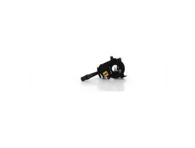 Left indicator stalk - Dodge DURANGO - 00006253A0 - U0-9742X