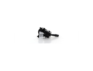 Commodo gauche - Dodge DURANGO - 00006253A0 - U0-9742X
