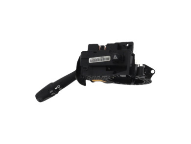 Commodo gauche - Dodge DURANGO - 00006253A0 - U0-9742X