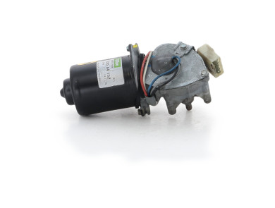 Front wiper motor - Citroen SAXO PH.1 - 640583 - X1-0651F