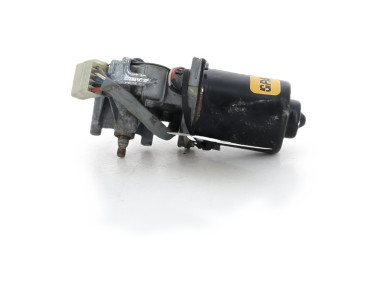 Front wiper motor - Citroen SAXO PH.1 - 640583 - X1-0651F