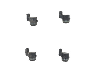 Parking assistance rear radars - Seat ATECA PH.1 - 5Q0919275CGRU - Z1-2436M