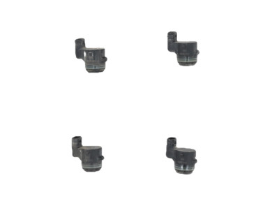 Parking assistance rear radars - Seat ATECA PH.1 - 5Q0919275CGRU - Z1-2436M