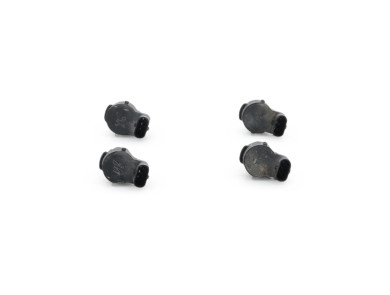 Radars d'aide au stationnement arrière - Seat ATECA PH.1 - 5Q0919275CGRU - Z1-2436M
