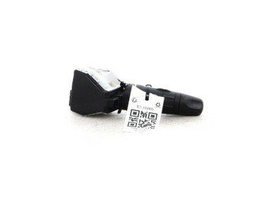 Commodo gauche - Nissan NOTE I PH.1 - 25540-ED50A- E1-1038G
