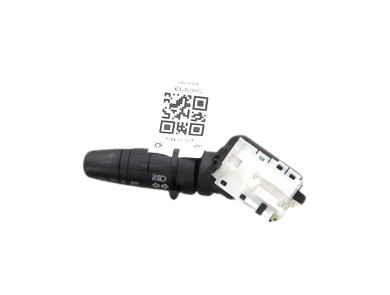 Left indicator stalk - Nissan NOTE I PH.1 - 25540-ED50A- E1-1038G