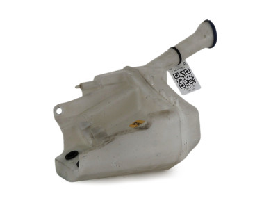 Bocal lave glace - Citroen C1 I PH.1 - 00006405V9 - N1-8156Q
