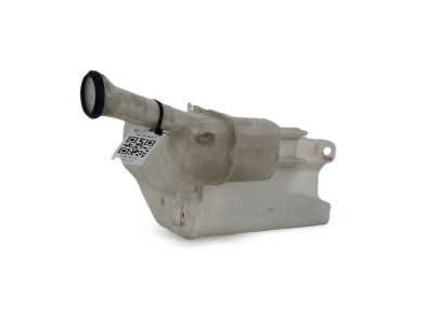 Bocal lave glace - Citroen C1 I PH.1 - 00006405V9 - N1-8156Q