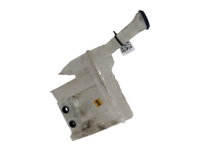 Bocal lave glace - Citroen C1 I PH.1 - 00006405V9 - N1-8156Q