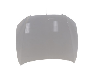 Capot - Audi A5 I PH.1 - Blanc - 8T0823029D - H1-4715R