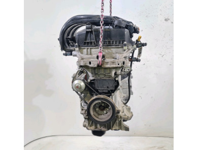 Moteur type HM01 - Peugeot 208 I PH.2 - C1-8062H