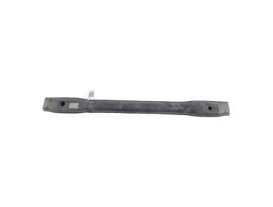 Rear bumper reinforcement bar - Mercedes CLASSE C III PH.1 - Gris Fonce - 2046100014 - P1-0600M
