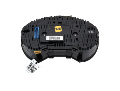Odometer - Audi A3 SPORTBACK II PH.2 - 8P0920931T - I1-0662C