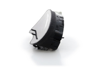 Odometer - Audi A3 SPORTBACK II PH.2 - 8P0920931T - I1-0662C
