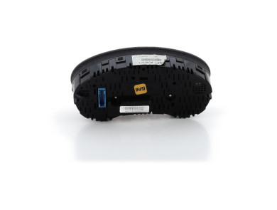 Odometer - Audi A3 SPORTBACK II PH.2 - 8P0920931T - I1-0662C