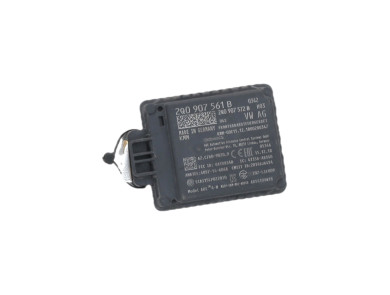 Radar anti-collision occasion - Seat ATECA - 2Q0907561L