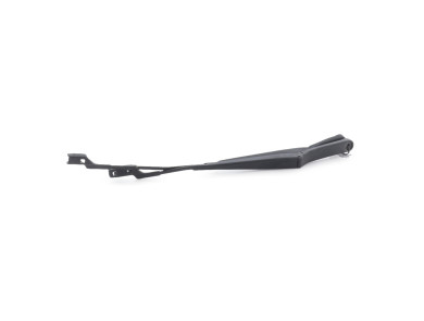 Bras d'essuie glace avant (x2) - Volkswagen PASSAT V - 3C1955409C - A1-4902L