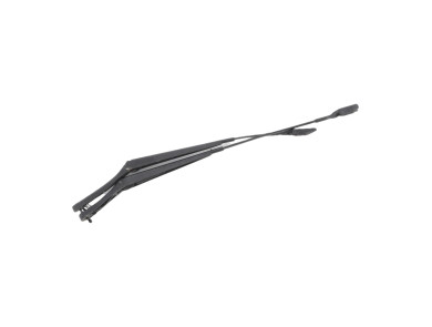 Front wiper arms (x2) - Volkswagen PASSAT V - 3C1955409C - A1-4902L