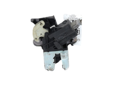 Rear lid lock - Audi A6 III PH.1 - 4F5827505D - P1-7159N