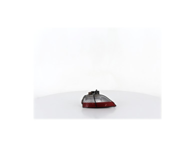 Reft rear bumper light - Renault CAPTUR I PH.1 - 265540003R - T1-7797N