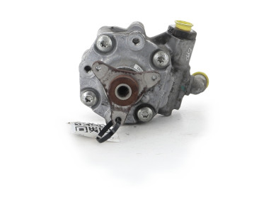 Power steering pump used - Renault MASTER - 491100915R