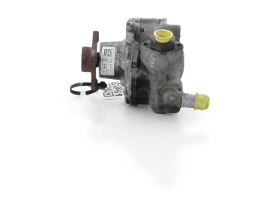 Pompe direction assistée - Renault MASTER III PH.2 - 491100915R - J1-6635N