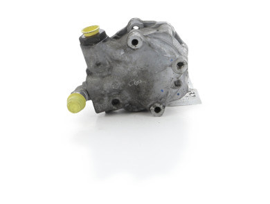Pompe direction assistée - Renault MASTER III PH.2 - 491100915R - J1-6635N
