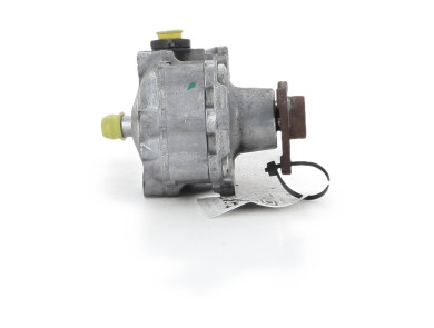 Pompe direction assistée - Renault MASTER III PH.2 - 491100915R - J1-6635N