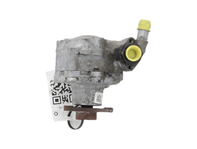 Power steering pump - Renault MASTER III PH.2 - 491100915R - J1-6635N