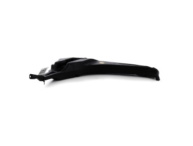 Bocal lave glace - Peugeot 308 II PH.1 - 9819955680 - L1-8228Y