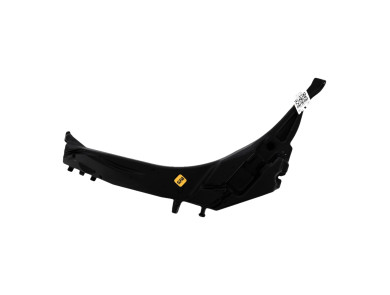 Bocal lave glace - Peugeot 308 II PH.1 - 9819955680 - L1-8228Y