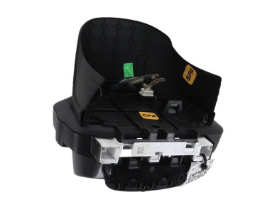 Odometer - Citroen C1 II - B001094680 - Q1-4994M