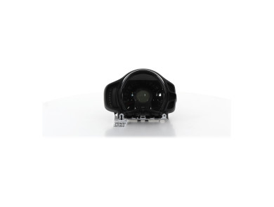 Odometer - Citroen C1 II - B001094680 - Q1-4994M