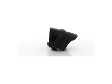 Odometer - Citroen C1 II - B001094680 - Q1-4994M