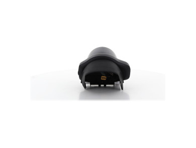 Odometer - Citroen C1 II - B001094680 - Q1-4994M