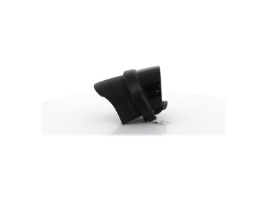Odometer - Citroen C1 II - B001094680 - Q1-4994M
