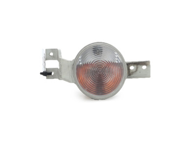Left front indicator - Mini MINI I PH.1 - 63137165861 - R0-2987Z