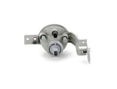 Left front indicator - Mini MINI I PH.1 - 63137165861 - R0-2987Z