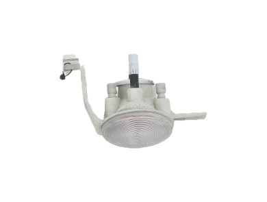 Left front indicator - Mini MINI I PH.1 - 63137165861 - R0-2987Z