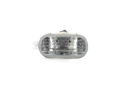 Central bumper light - Mini MINI I PH.1 - 63221477678 - K0-2794Z