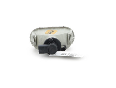 Central bumper light - Mini MINI I PH.1 - 63221477678 - K0-2794Z
